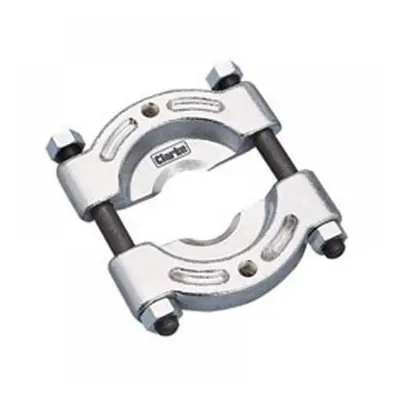 Clarke 1801226 Cht226 Bearing Separator (30-50Mm)