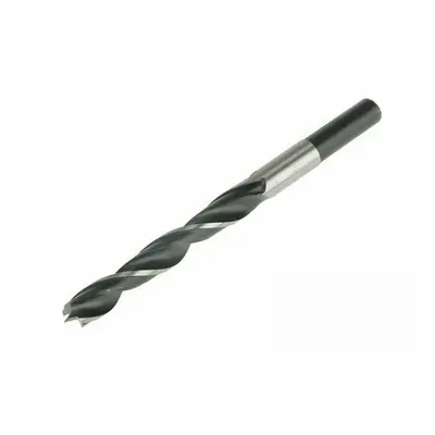 Faithfull 11913 9 Lip & Spur Wood Drill Bit 6Mm