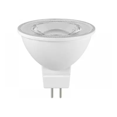 Energizer® S8833 Led Gu5.3 (Mr16) 36° Non-Dimmable Bulb Cool White 345 Lm 4.5W