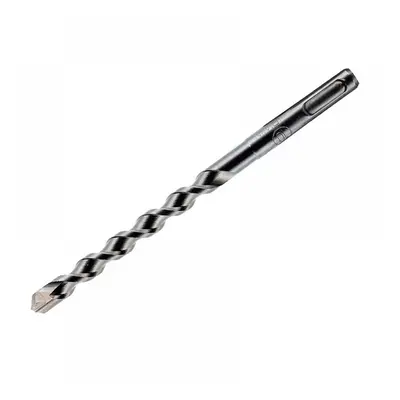 Irwin® 10501995 Speedhammer Plus Drill Bit 12.0 X 300Mm