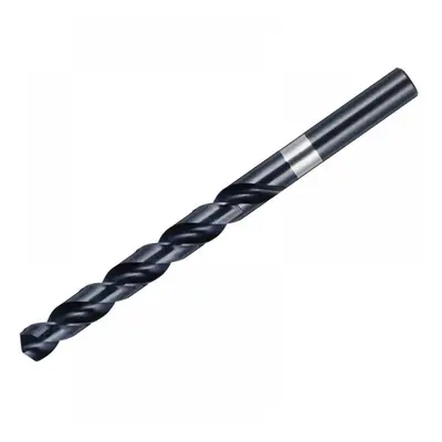 Dormer A1085.5 A108 Jobber Drill Split Point For Stainless Steel 5.50Mm Ol:93Mm Wl:57Mm