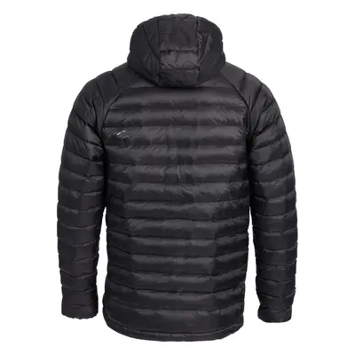 Ox Tools OX-W550205 Ox Ribbed Padded Jacket - Xl EA