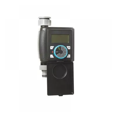 Flopro 70300475 + Digital Timer