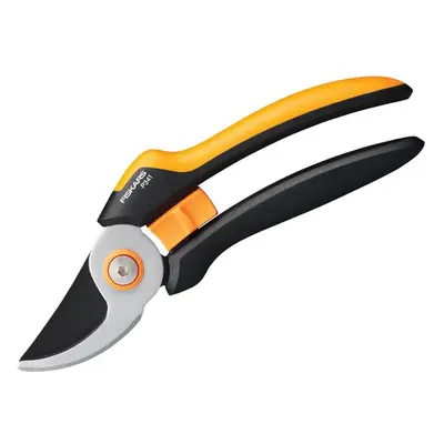 Fiskars 1057164 Solid™ P341 Bypass Pruner - Large