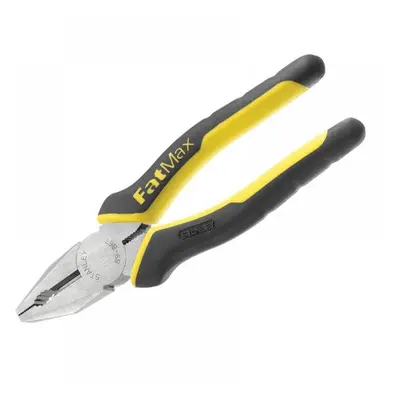 Stanley® 0-89-868 Fatmax® Combination Pliers 200Mm (8In)