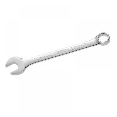 Expert E113222 Combination Spanner 27Mm