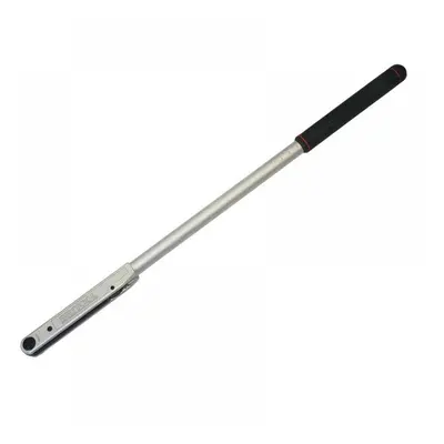 Expert EVT3000A Evt3000A Torque Wrench 1/2In Drive 70-330Nm