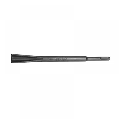 Reisser 137053 Sds-Plus Hollow Gouge 22.0 X 240Mm