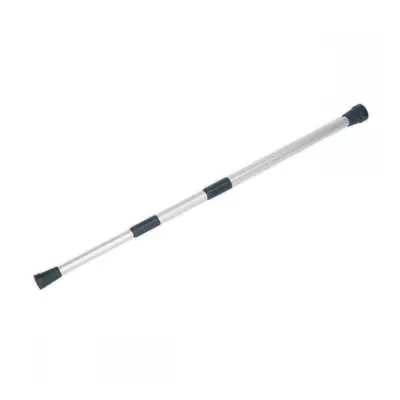 Sealey VS0140 Telescopic Bonnet/Tailgate Support 1.2M