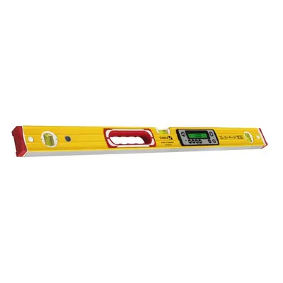 Stabila 19828 Tech 196 Dl Digital Spirit Level 81Cm