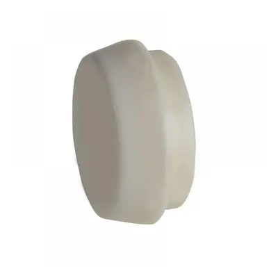 Thor 76-275NF 275Nf Spare Nylon Face 70Mm