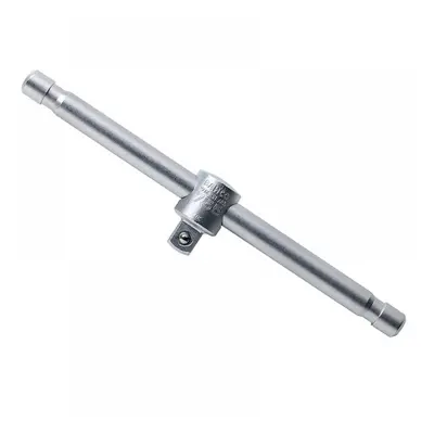 Bahco SBS755 Sbs755 Sliding T-Bar 3/8In Drive