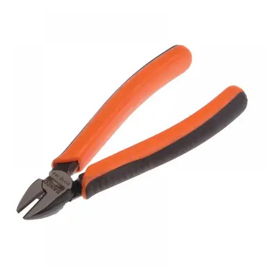 Bahco 2171G-140 2171G Side Cutting Pliers 140Mm (5.1/2In)