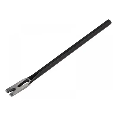 Roughneck 64-498 Straight Ripping Chisel 457Mm (18In)