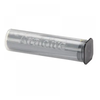 Araldite® ARL400015 Repair Epoxy Bar 50G