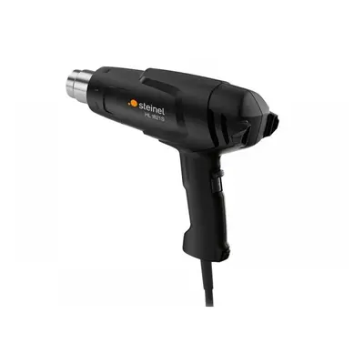 Steinel 082024 Hl1821S Hot Air Gun 1800W 240V