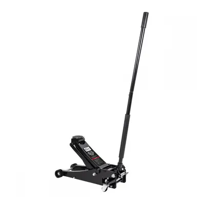 Sip 03633 3 Ton Quick-Lift Dual Pump Trolley Jack