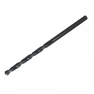 Dormer A1002.8 A100 Hss Jobber Drill Bit 2.80Mm Ol:61Mm Wl:33Mm