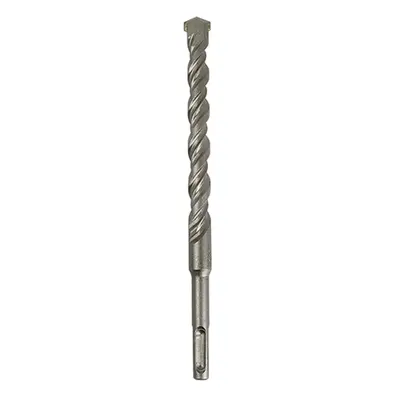 Timco SDS10310 Sds Plus Hammer Bit 10.0 X 310 Clip 1