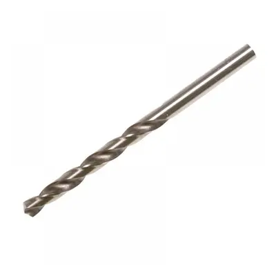 Dewalt DT5058-QZ Extreme 2 Metal Drill Bit 11.0Mm Ol:142Mm Wl:91Mm