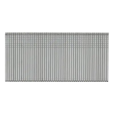 Paslode PAS921590 Im65 Brads & Fuel Cells Pack - Straight - Electro Galvanised - 921590 16G X 45