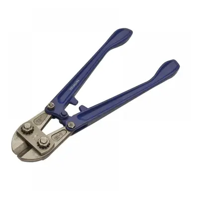 Faithfull 158N1 Bolt Cutters - Clipper Cut 610Mm (24In)