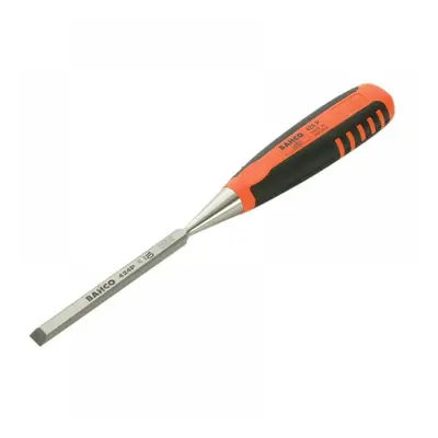 Bahco 424P-10 424-P Bevel Edge Chisel 10Mm (3/8In)