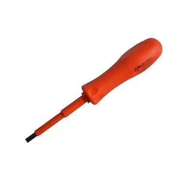 Itl Insulated UKC-01880 Insulated Electrician Screwdriver 75Mm X 5Mm