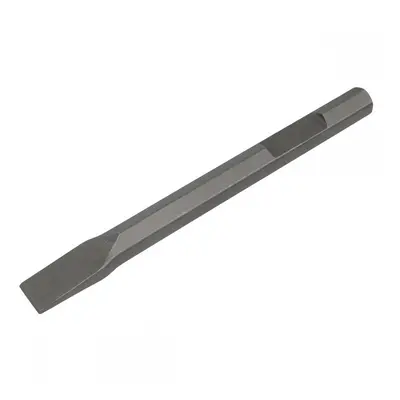 Sealey B1CH Chisel 30 X 375Mm - Bosch 11304