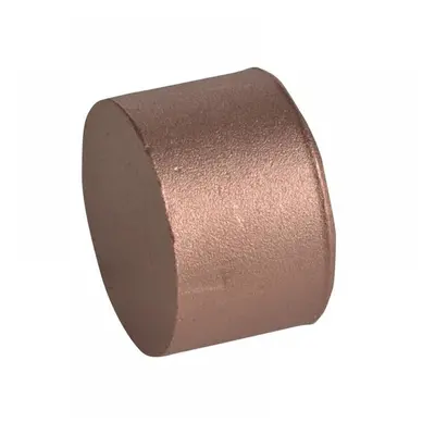 Thor 71-308C 308C Copper Replacement Face Size A (25Mm)