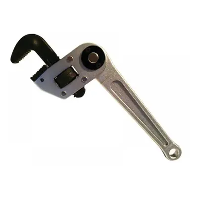 Monument MON2716M 2716M Multi-Angled Wrench 250Mm (10In)