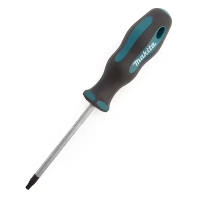 Makita B-66008 Torx Screwdriver T25 X 100Mm