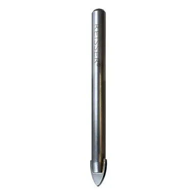 Reisser PTD3 Premium Tct Tile & Glass Drill 3.0Mm