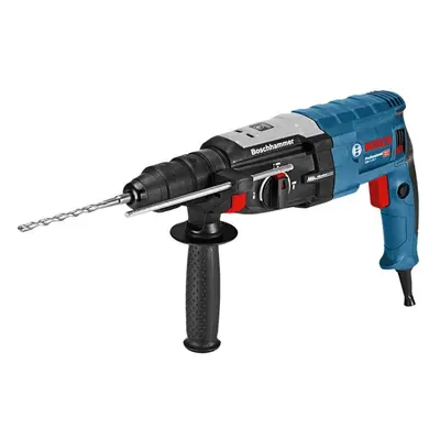 Bosch 0611267661 Gbh 2-28 F Sds-Plus Professional Rotary Hammer 880W 110V