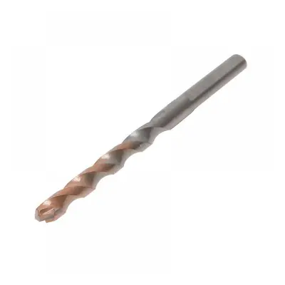 Faithfull FAITM10120 Tile Max Porcelain Drill Bit 10 X 120Mm