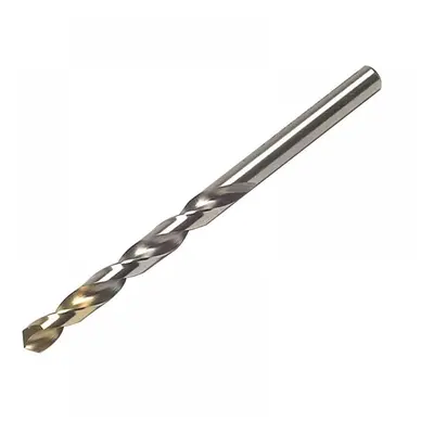 Dormer A0026.5 A002 Hss-Tin Coated Jobber Drill 6.50Mm Ol:101Mm Wl:63Mm