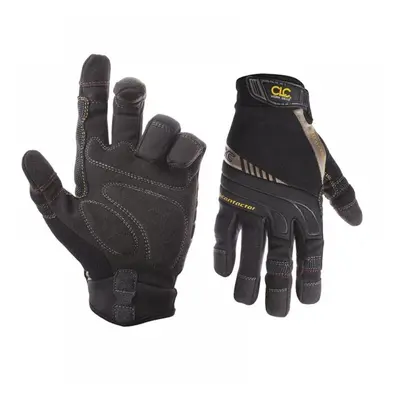 Kuny's 130XL Subcontractor™ Flex Grip® Gloves - Extra Large