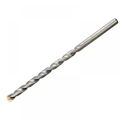 Dewalt DT6716-QZ Masonry Drill Bit 16.0Mm Ol:400Mm Wl:230Mm