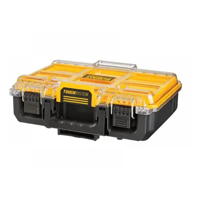 Dewalt DWST83392-1 Dwst83392 Toughsystem™ 2.0 Half-Width Organiser