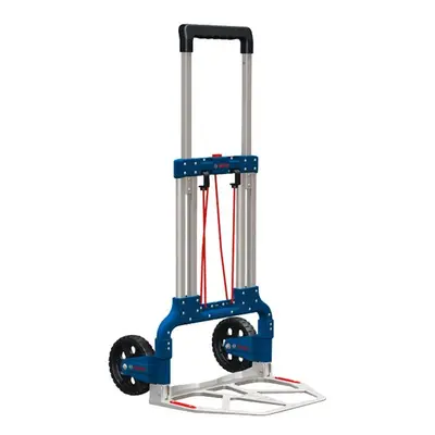 Bosch 1600A001SA 0A00 L-Boxx Collapsible Hand Truck