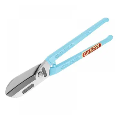 Irwin Gilbow TG2458 G245 Straight Tin Snips 200Mm (8In)