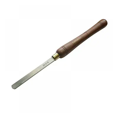 Faithfull TT007E Hss Turning Chisel 15Mm Round Nose