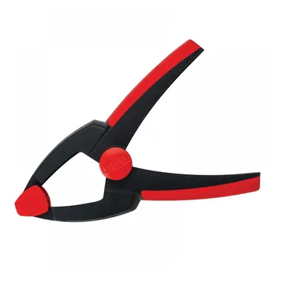 Bessey XC5 Clippix Xc Spring Clamp 50Mm