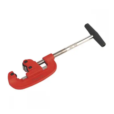 Sealey AK5062 Pipe Cutter Ø10-50Mm Capacity