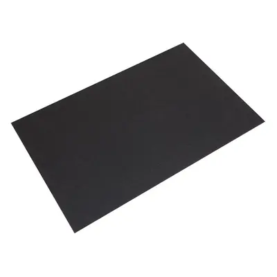 Sealey OSS1218100 Orbital Sanding Sheets 12 X 18in 100Grit - Pack Of 20