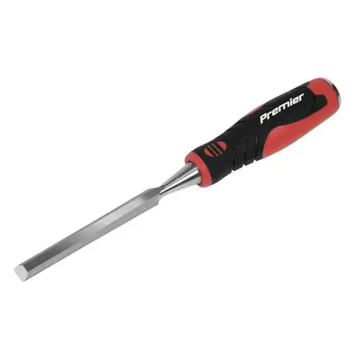 Sealey AK9231 Hammer-Thru Wood Chisel 10Mm