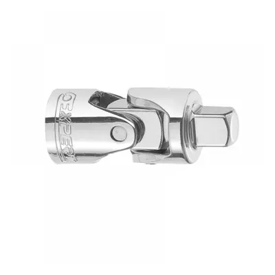 Expert E117367 Universal Joint 3/8In Drive