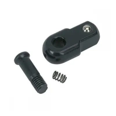 Sealey AK7301RK Knuckle 1/2inSq Drive For Ak7301.V2