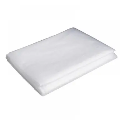 Faithfull Non-Woven Dust Sheet 3.6 X 2.4M