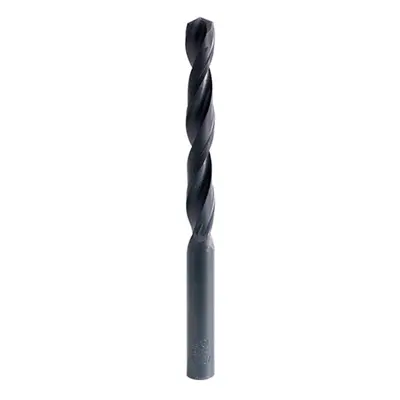 Timco HSSR96 Roll Forged Jobber Drills - Hss 9.6Mm Tube 5